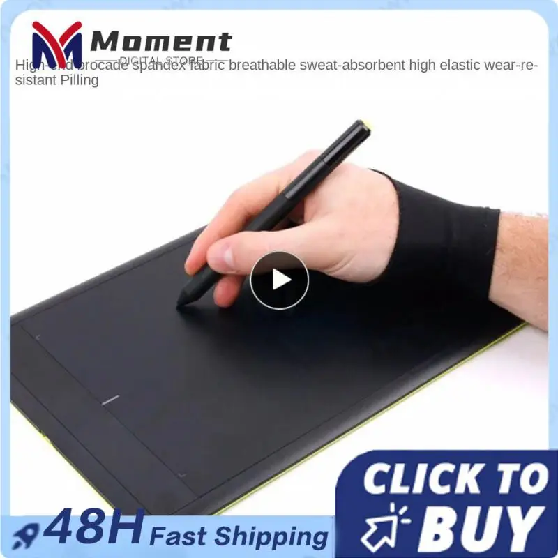 

Емкостные перчатки для стилуса, черные перчатки для стилуса автомобиля