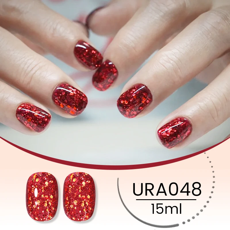 URA048