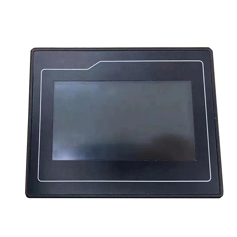 

Оригинальный новый контроллер Plc с немедленной доставкой TPC4013El