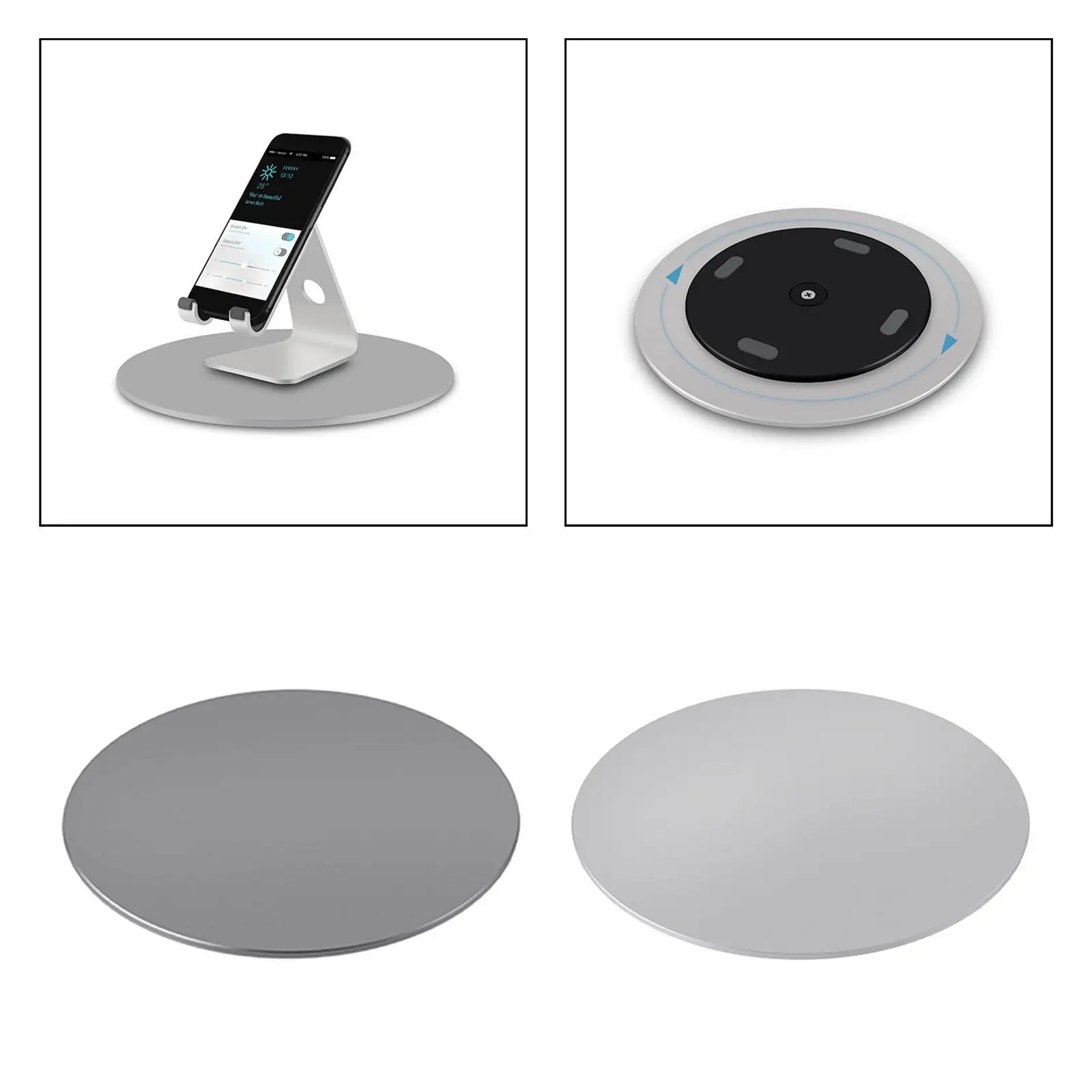 360  ȸ   ̽,  ô, ޴ ˷̴ ձ, ٸ  г, TV Ϳ ȸ Ʈ