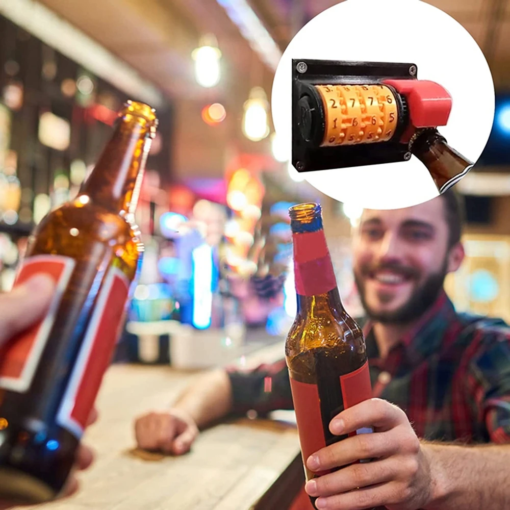 beer-counter-bottle-opener-automatic-counting-tradehut