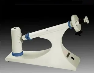 

WXG-4 Disc Polarimeter Brix Polarimeter Teaching