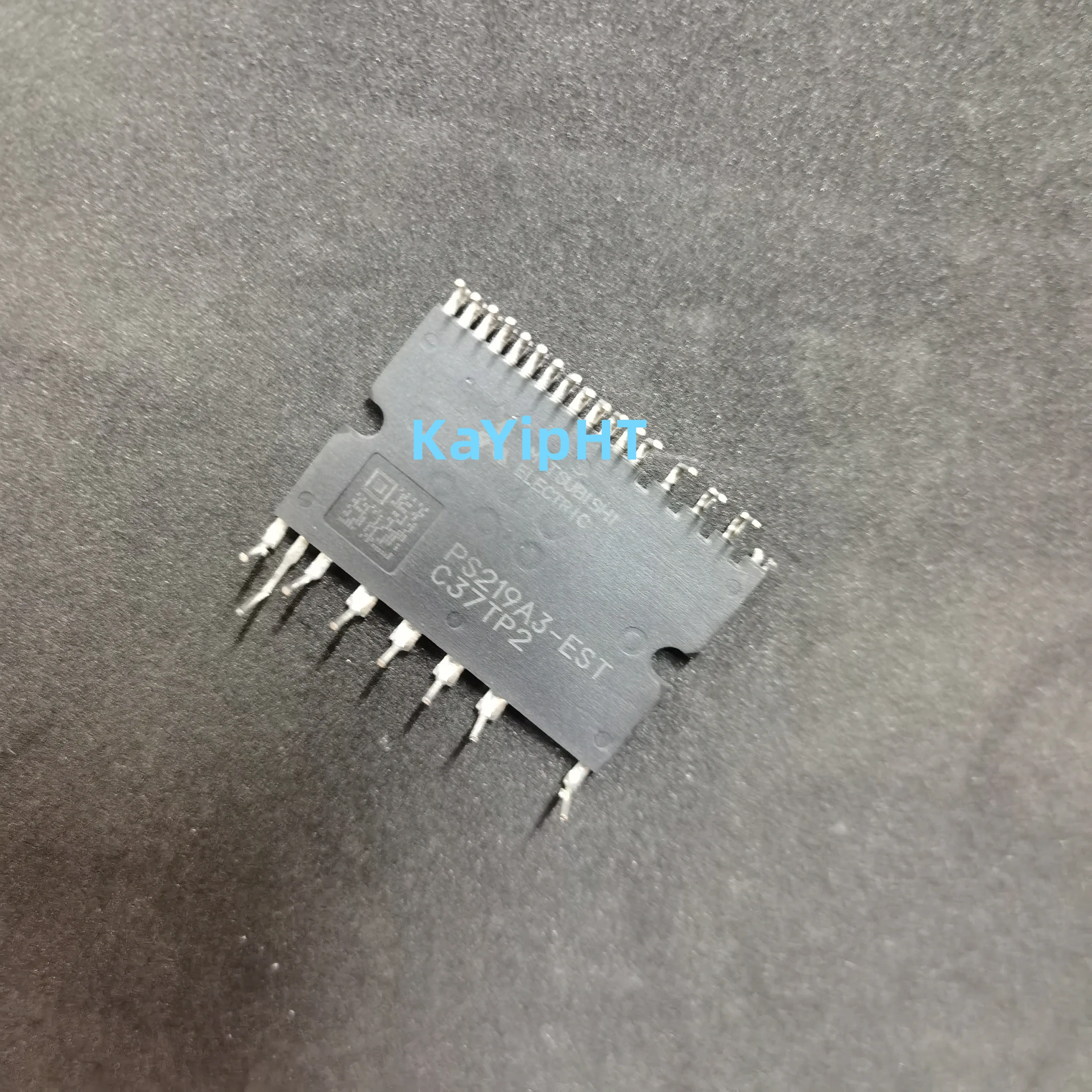 

Free Shipping KaYipHT PS219A3-AST PS219A3-EST