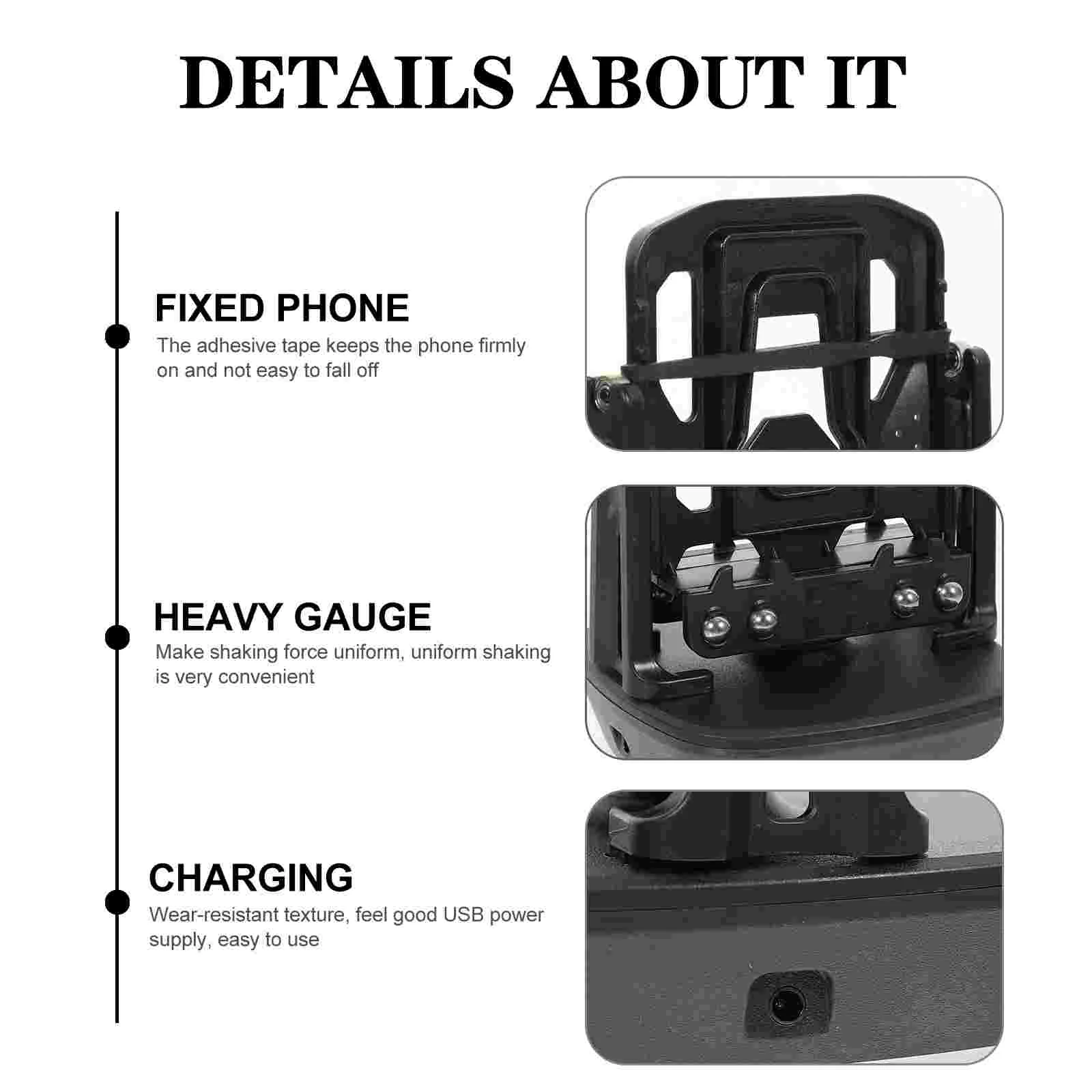 Рисунок 3 - Устройство для автоматического