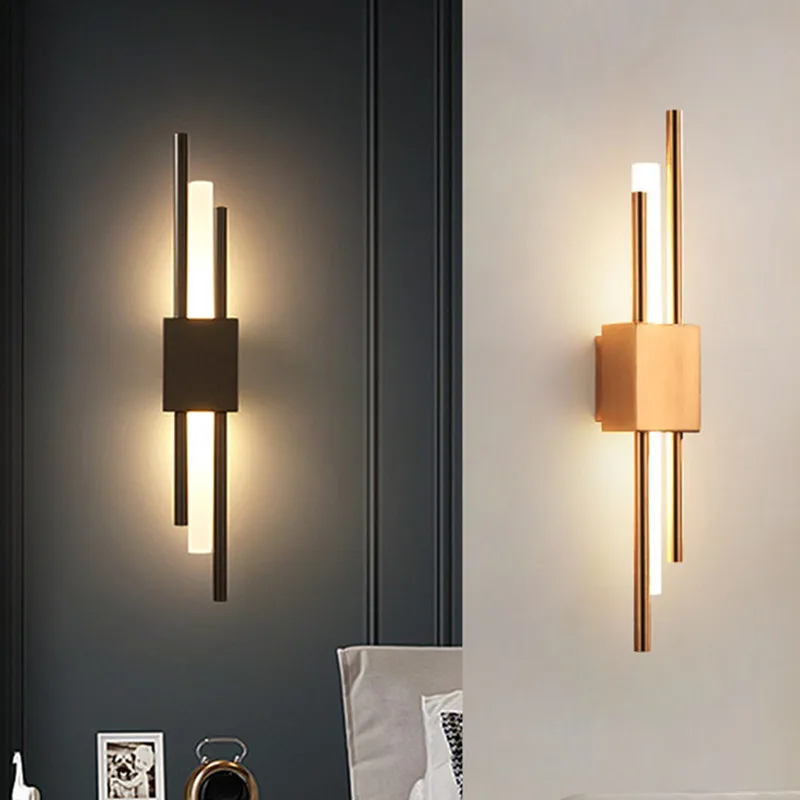 LED.jpg