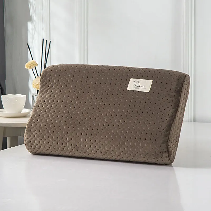 Рисунок 3 - Латексный чехол для подушки водонепроницаемая