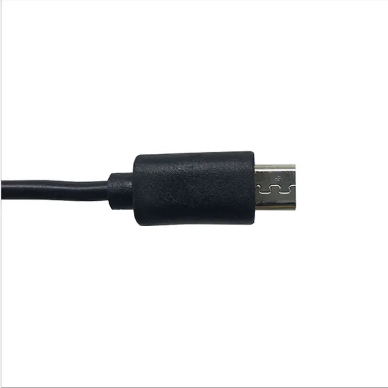 RR-90 RR90 Shutter Release Cable Remote Switch for Fuji Fujifilm X-PRO2 X-T2 X-T1 X-T20 X-T10 X-H1 X-A1 X-A2 X100F GFX50S