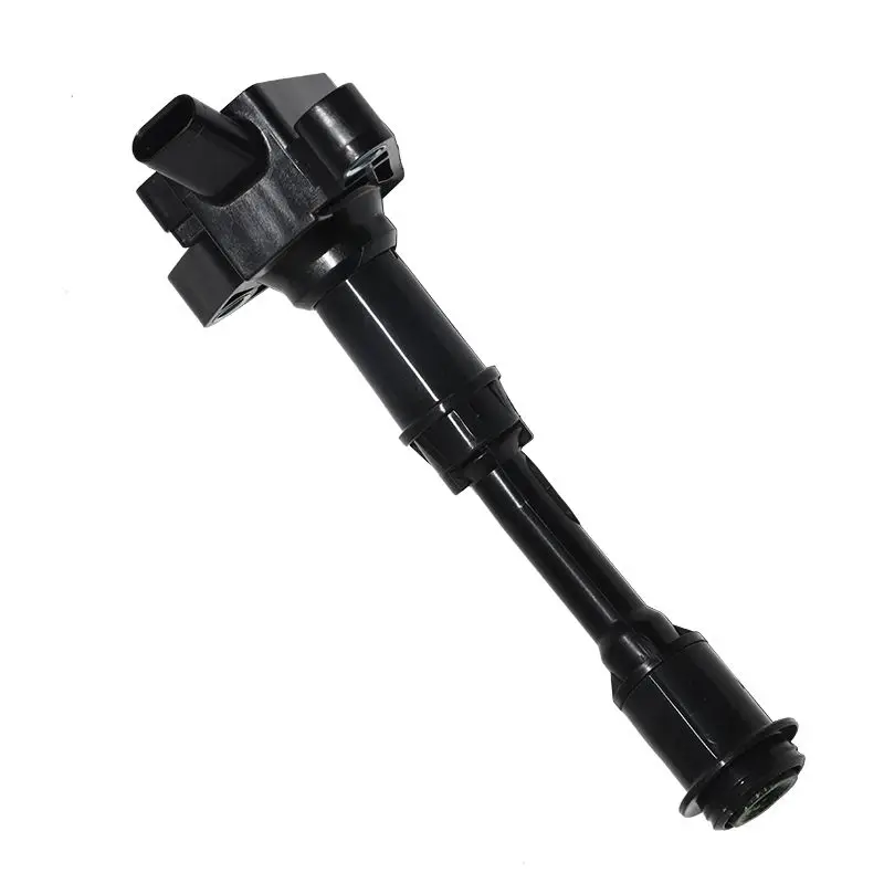 ​Auto Ignition Coil For FORD ESCAPE /FUSION 2014 2015 L4-1.5L DS7G12A366BB DS7Z12029A DS7G12A366BA DS7212029B