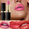 10 Color Glitter Lipsticks Shimmer Shiny Lipgloss Pearlescent Lip Tint Waterproof Long Lasting Diamond Lips Glaze Makeup Cosmeti 5