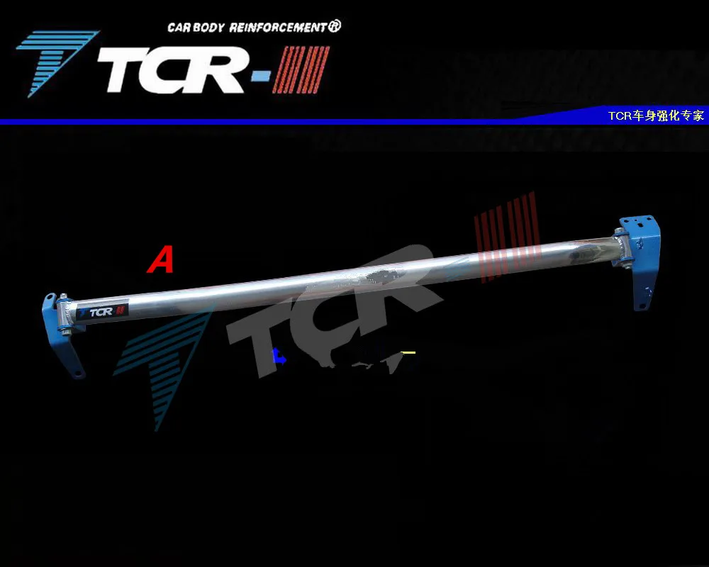 TTCR-II  Ʈ Ű Ʈ 05-19 , ڵ Ÿϸ ׼ º , ˷̴ ձ  ټ ε