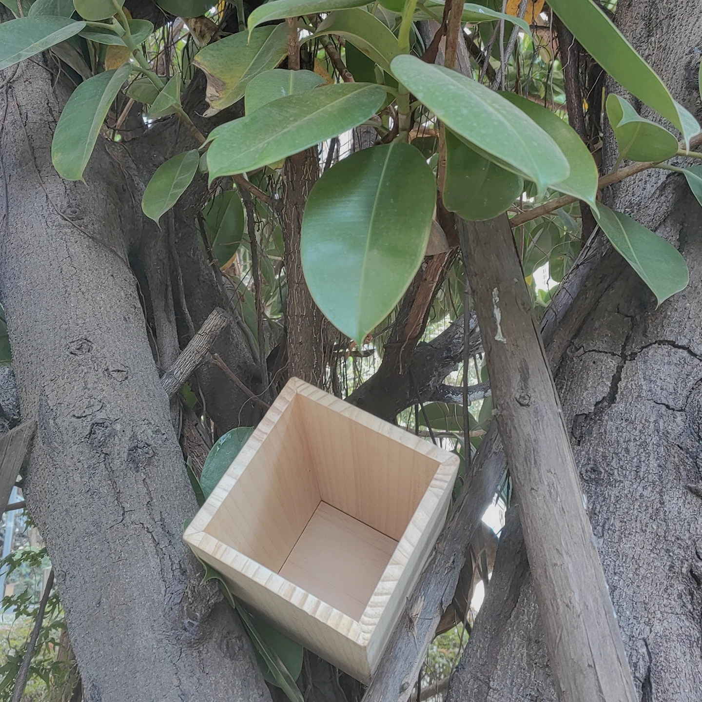 Cremation Human Urns Adult or Pets Ashes Funeral Urn Garden Cremation Urns