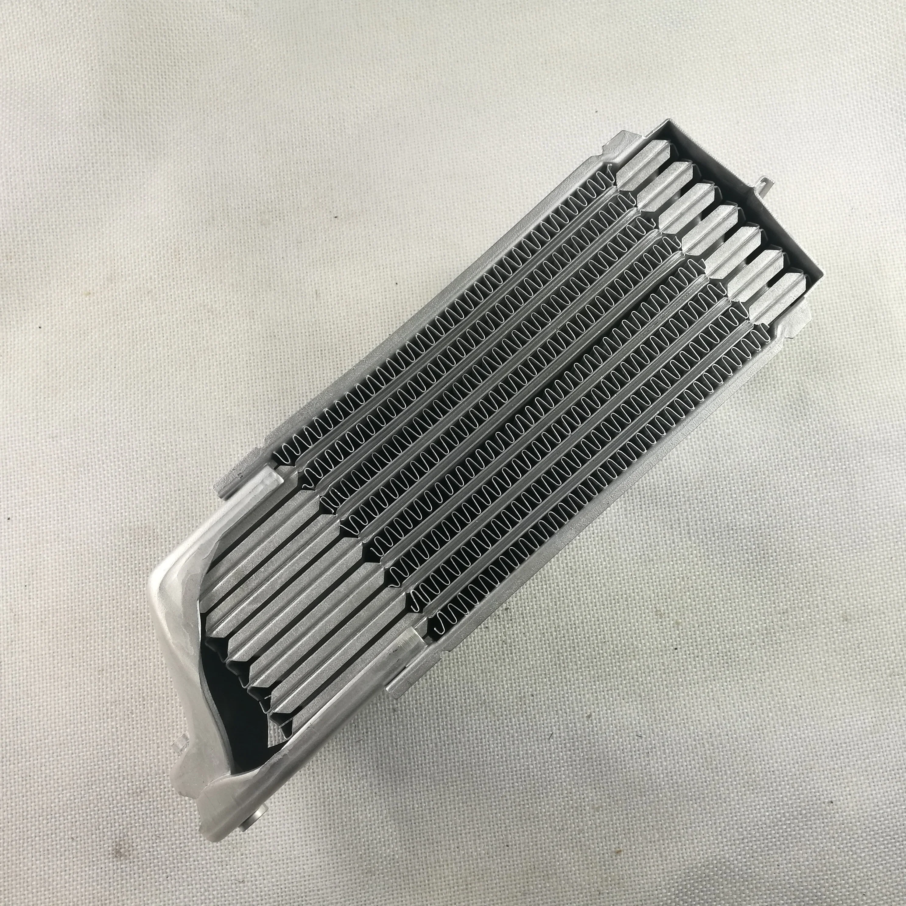 Engine Oil Cooler for VW 411 412 Campmobile Transporter Vanagon 912 914 021117021B 021 117 021B 021 117 B oil cooler kit oil cooler gasket