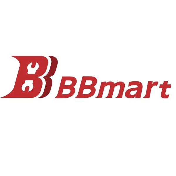BBmart Auto Parts 15 Store