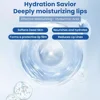 Moisturizing Lip Balm Vitamin E Lip Balm Women's Lipstick Primer Moisturizing Anti-crack Moisturizing Lip Balm 5