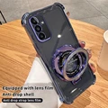 CXZJ Blue