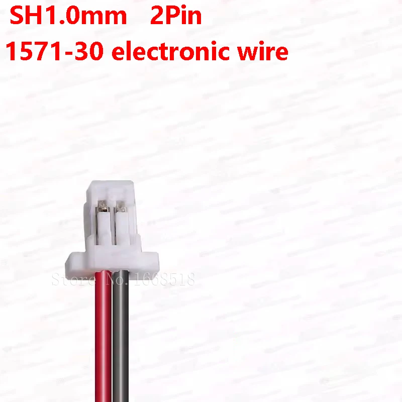 Slide image undefined