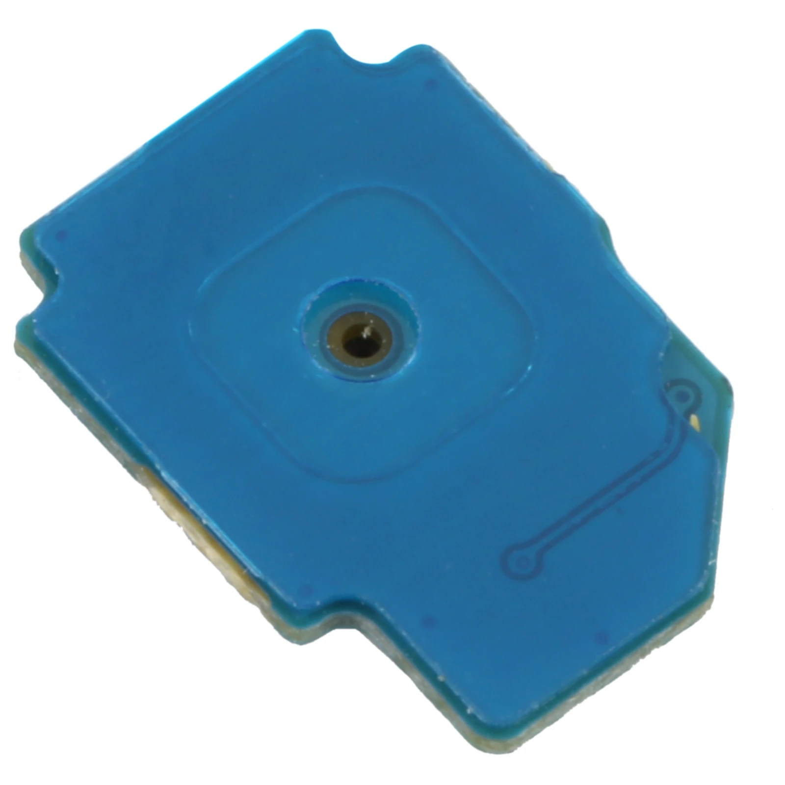 For Samsung Galaxy Note20 Ultra 5G SM-N986 Microphone Flex Cable