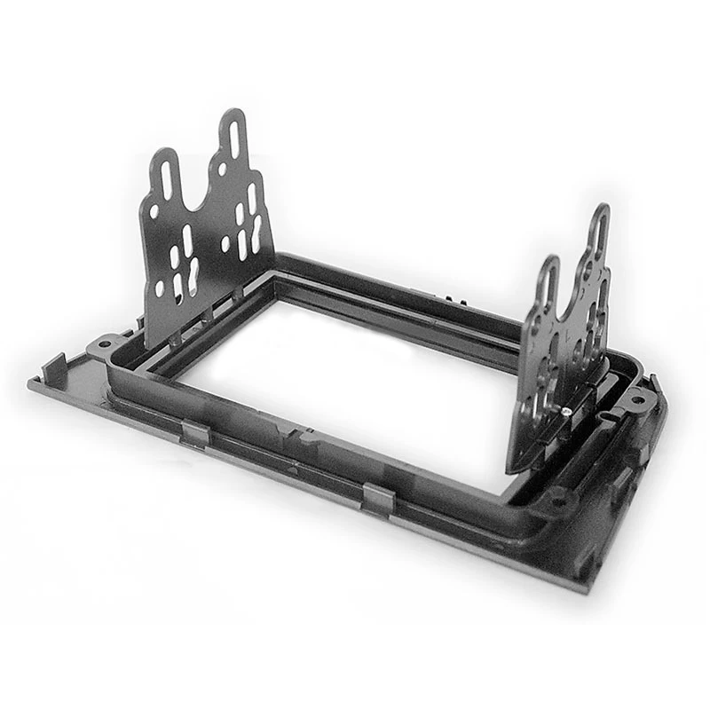  ׷  ٸ г  ŰƮ, ¼ ׾ 2004-2015, 178x102mm, 2 Din