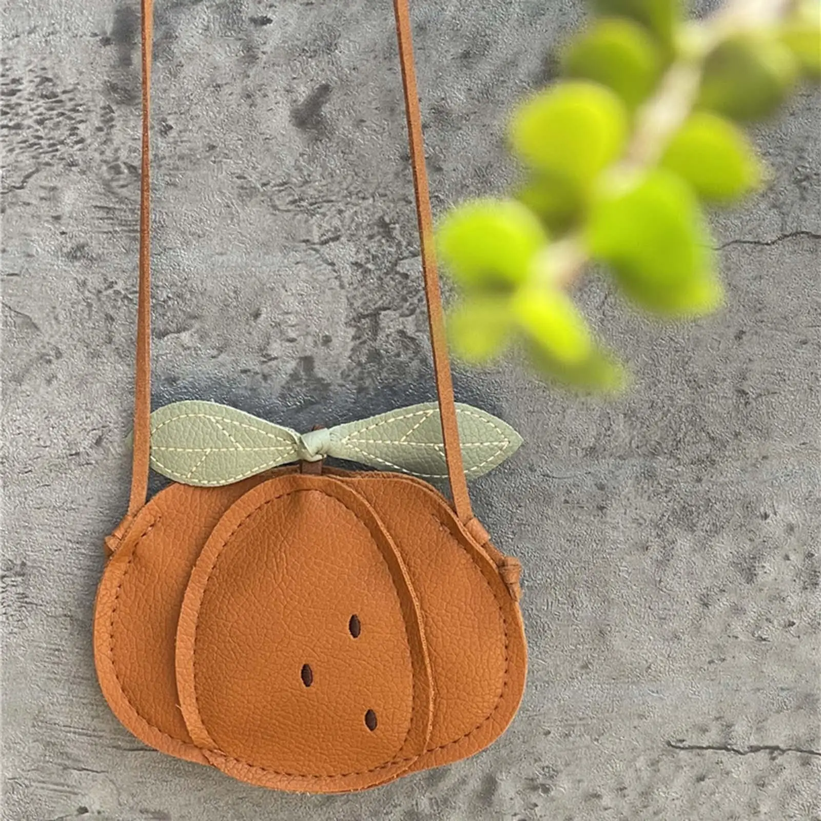 Cute Shoulder Bag Purse Mini PU Leather Handbags Gifts Shoulder Bag Messenger Bags for Daughter Women Girlfriend Friends Work