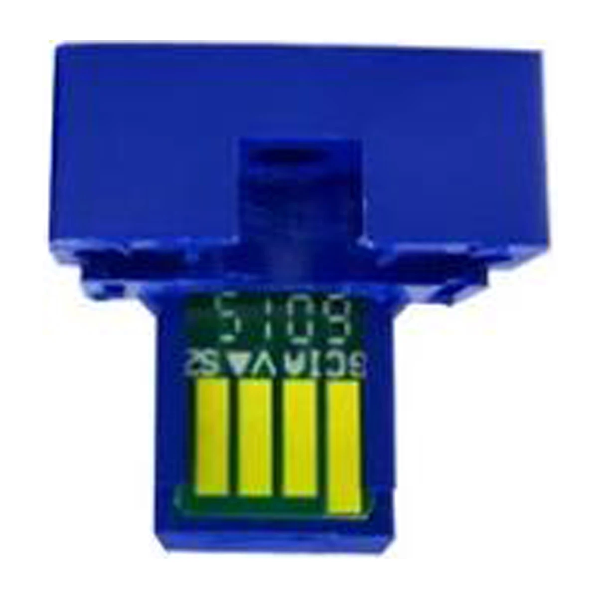

Toner Chip Refill Kits FOR Sharp MX B 45 AT MX-45TD MX-45ST MX-45NT MX-45T MX-45LT MX-45GT MX-45FT MX-45JT MX-45XT MX-45ST-C