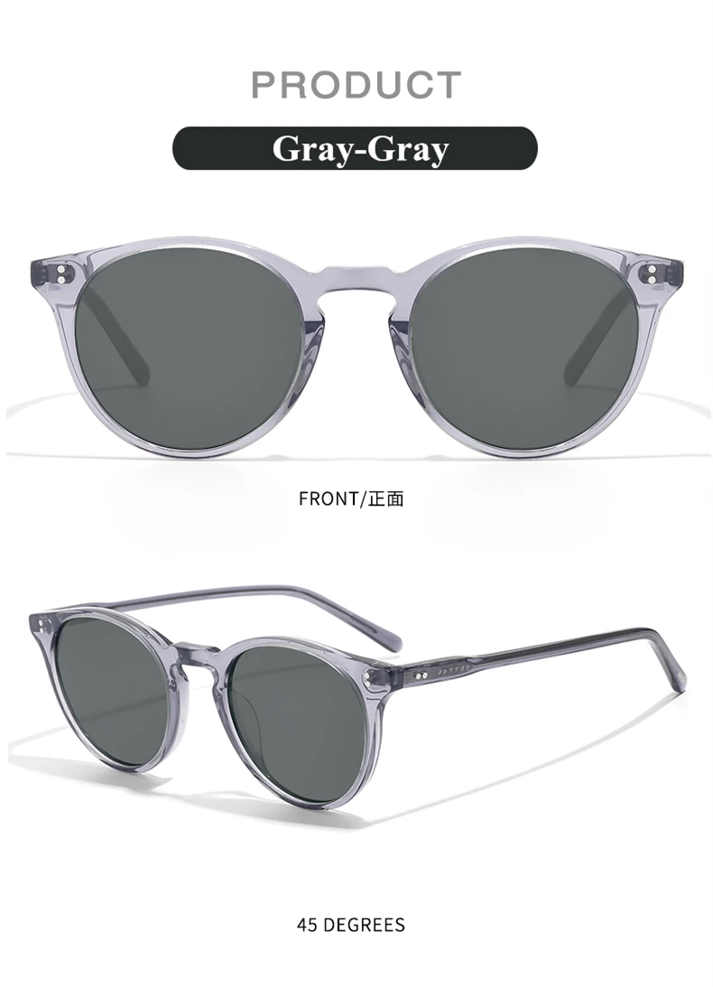 Black Mask Sunglasses 5