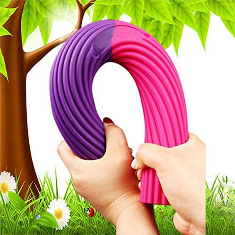 2X ÷    ƮϽ , ׸  , ״Ͻ, Ȳġ, , Ȳġ, ǿ