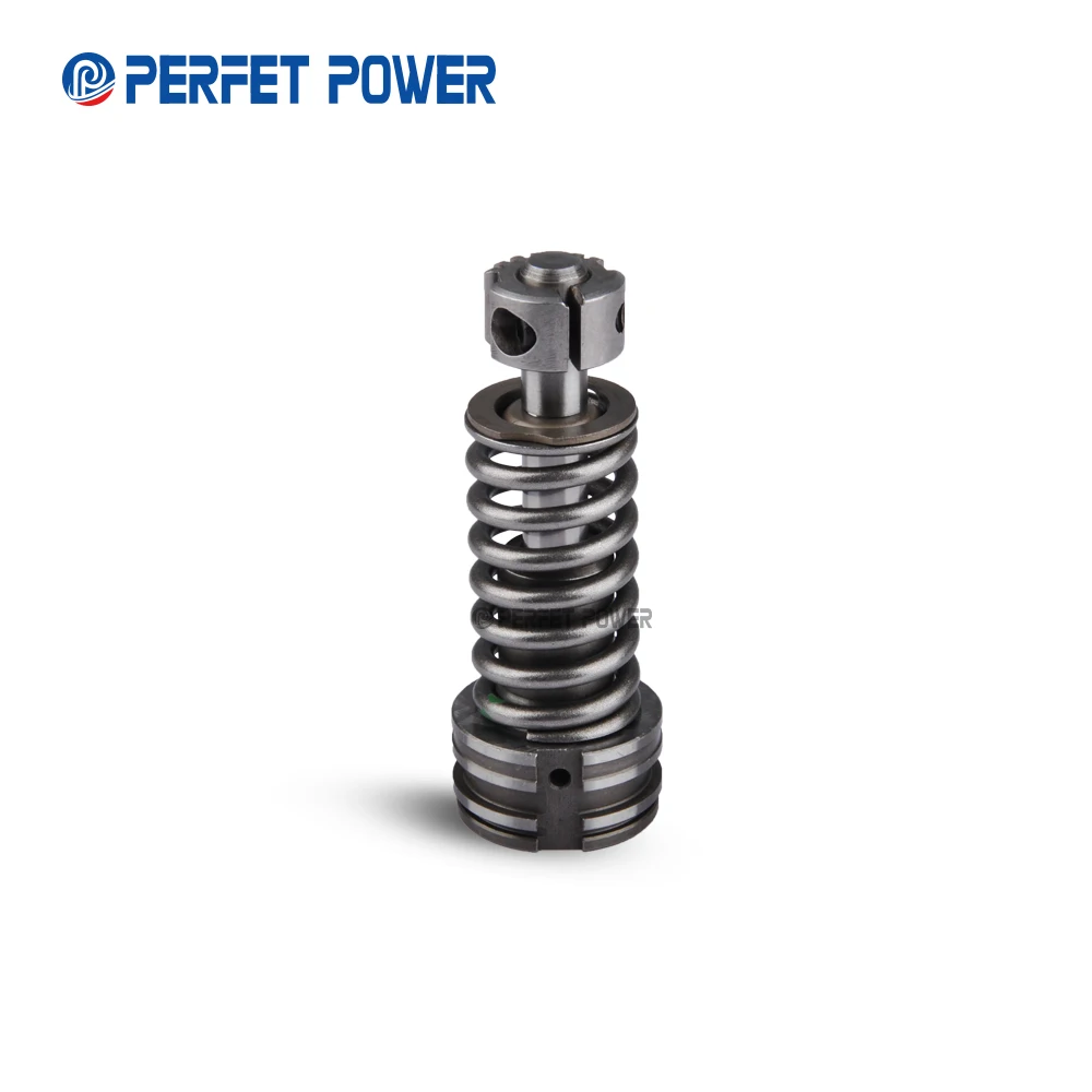 

10 шт. перфорированная мощность, сделано в Китае, новинка, 7W-5929 7 Вт 5929 дизельный Топливный насос с общей топливной магистралью, дизельный плунжер