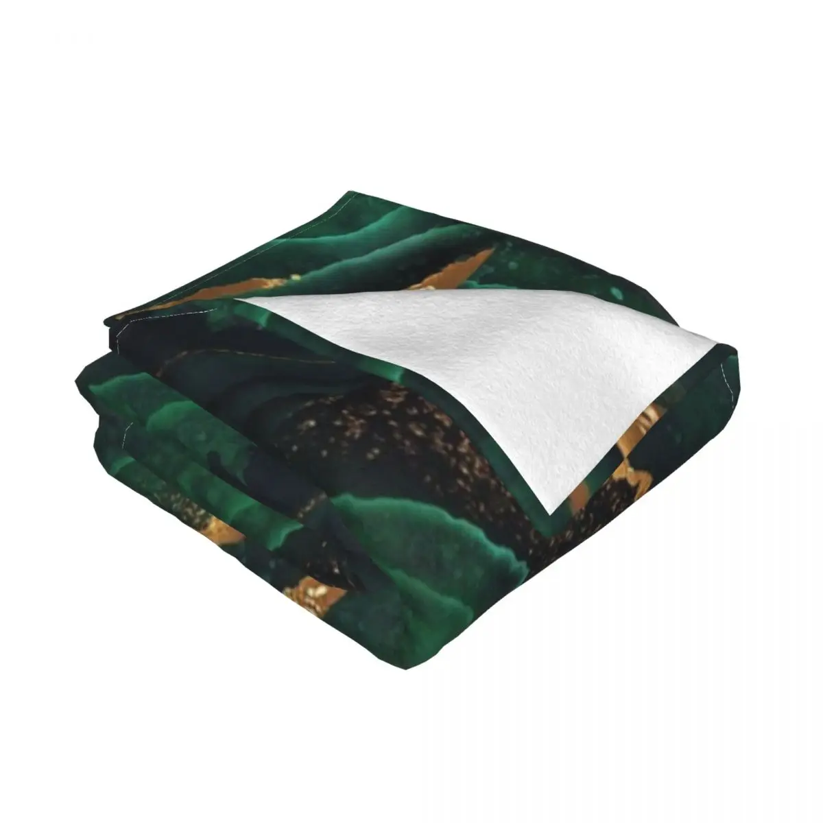 �븮�� ����Ʈ ��ô ���, ��Ʈ�� ǫ���� �ε巯�� ��ũ�� ���, ��ũ �׸� �� �ݻ� �ٹ���