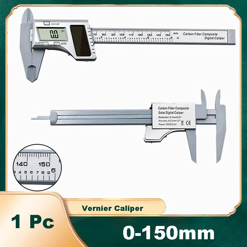 Least Count Of Vernier Caliper corona.dothome.co.kr