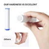 50/10PCS Shower Head Filter Replacement Showerhead Remove Chlorine/Fluoride/Hard Water/Calcario Hygienic Bathroom Accessories 4