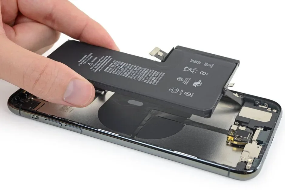 Battery iPhone 14 13 12 PRO MAX Mini 12Mini 12Pro 13Mini 13Pro 12ProMAX 13ProMAX 14Pro 14ProMax SE 14Plus