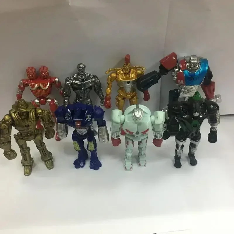 dsc-products
