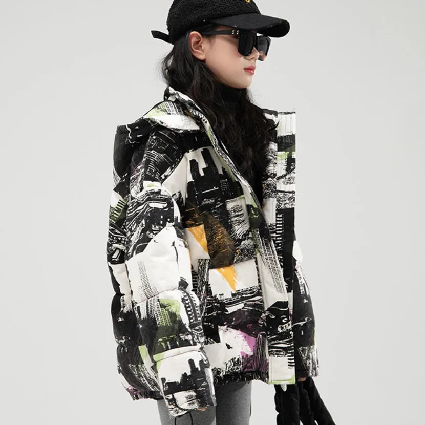 ������ ��ǳ �ĵ� ĳ�־� ������ �� �е� ��Ʈ �� ��Ŷ A2027 ���ƿ�, ũ�������� ��, 2022 �ܿ�