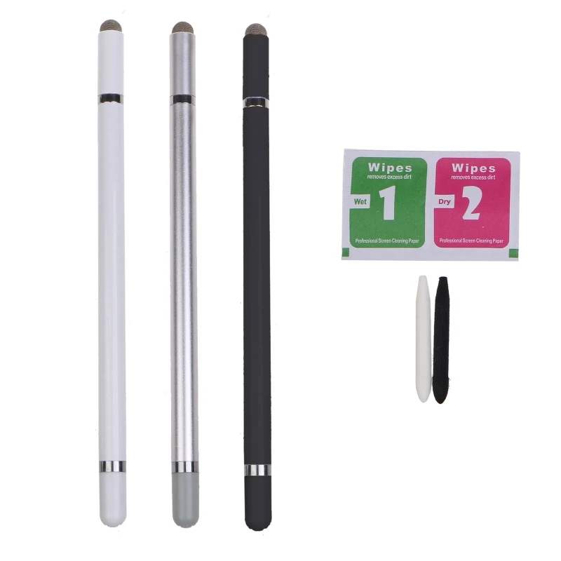 F3MA Universal 3 in 1 뷮 ŸϷ   (ġ ũ ޴ º)