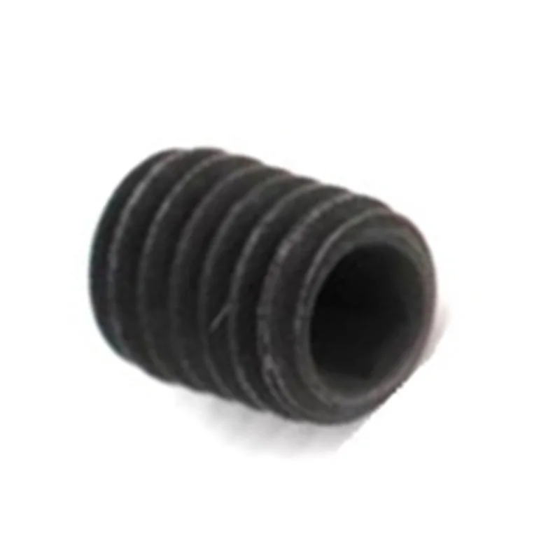 Pignon moteur métal 32P 11T pour TRAXXAS Rustler TRX-4 TRX-6, détail des dents