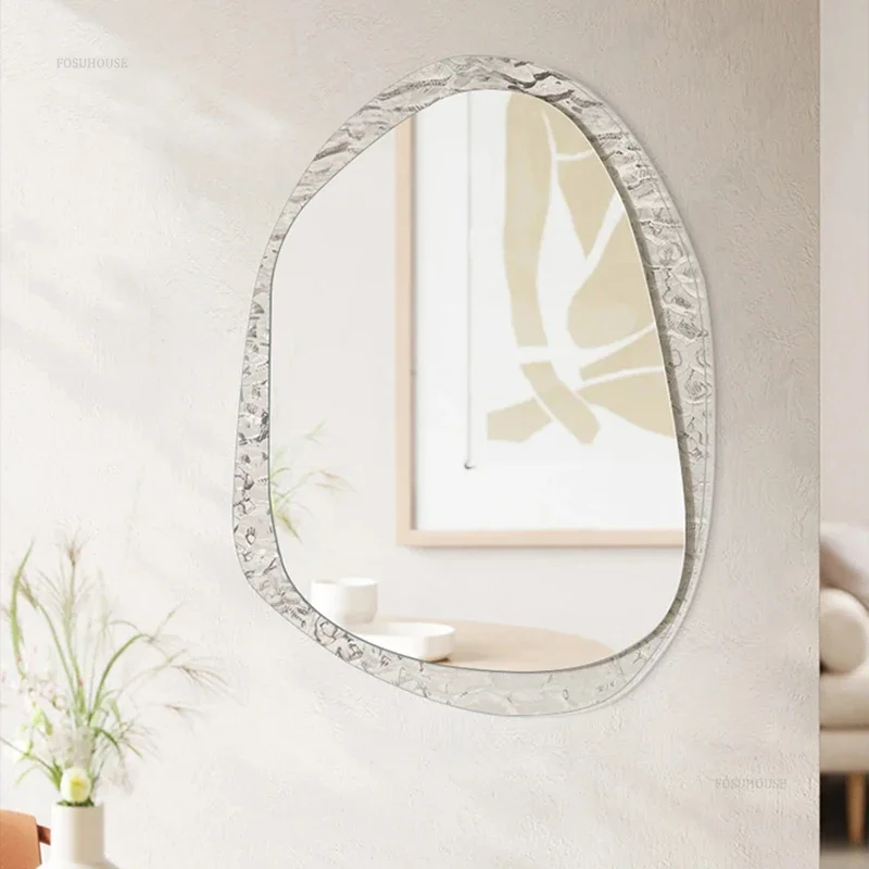 Slide image fff1b3be096b49fe91286dd202aa99b4