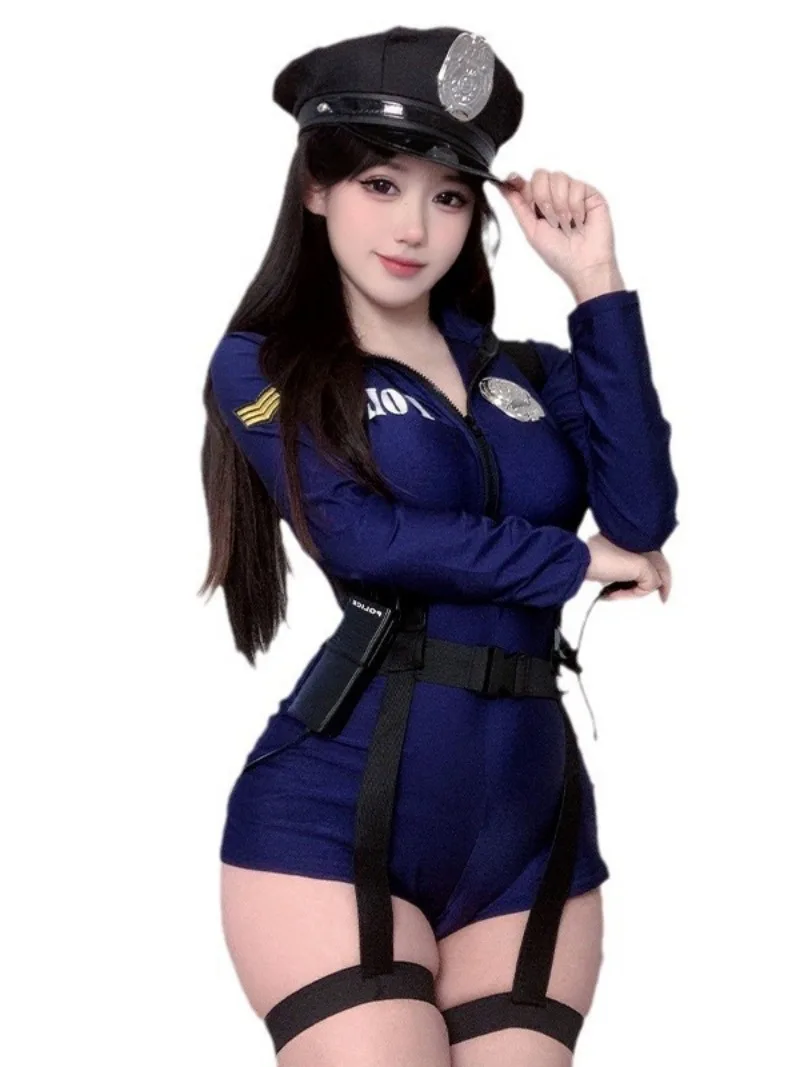 S3cceebae4ac9444b91ad02e138653a61B