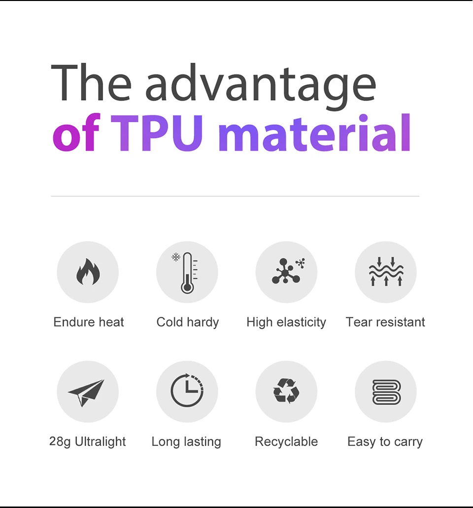 Description Picture 3 of itemCYDY 700C BIke Inner TPU Tube 700Ã—23C 25C 28C 30C 32C Tire 45/65/85mm sv Road bicycle French Valve 28â€˜â€™ultralight inner penu 28g