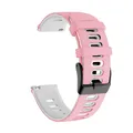 Silicone strap-8