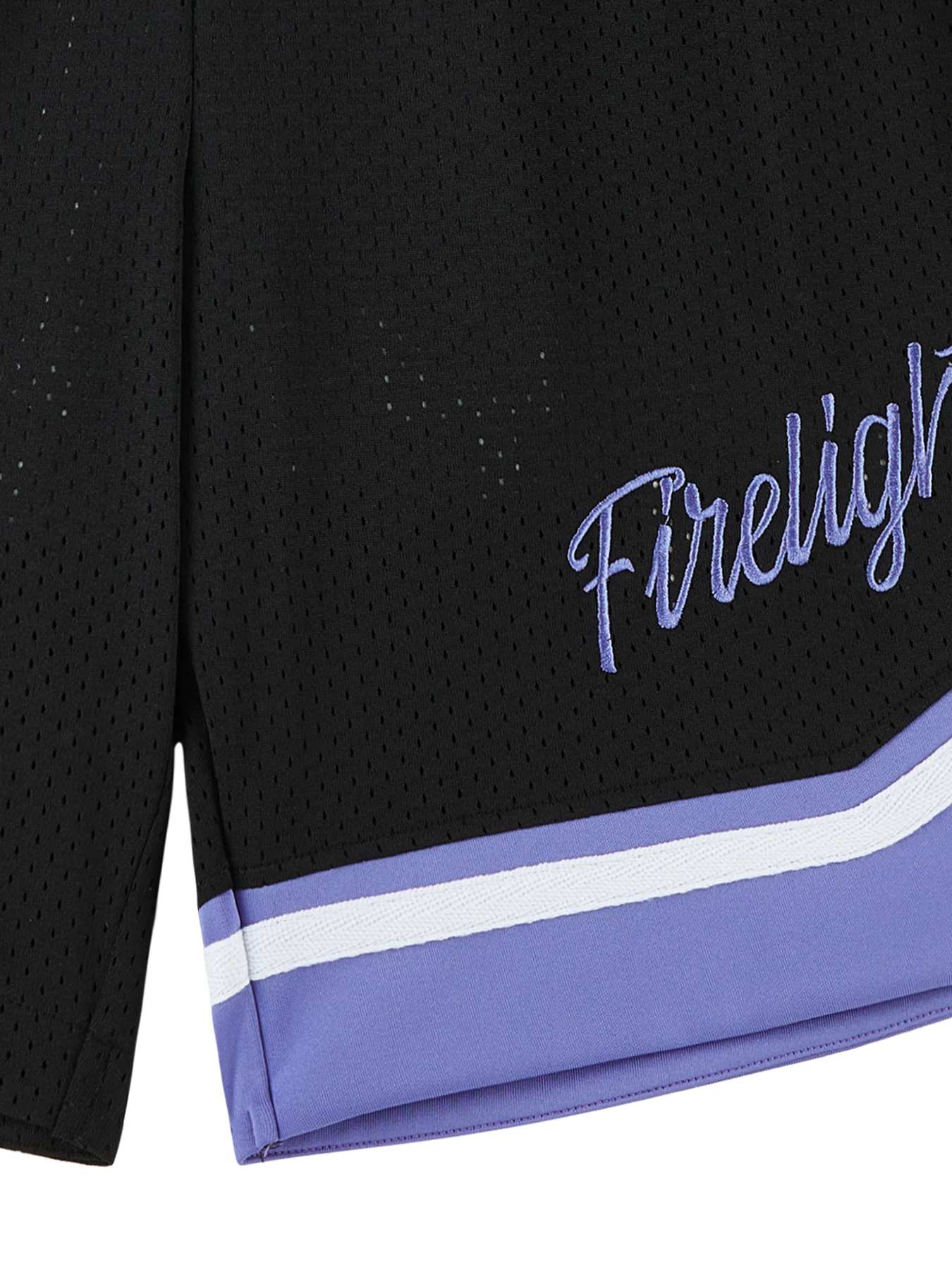 Comfortable Activewear