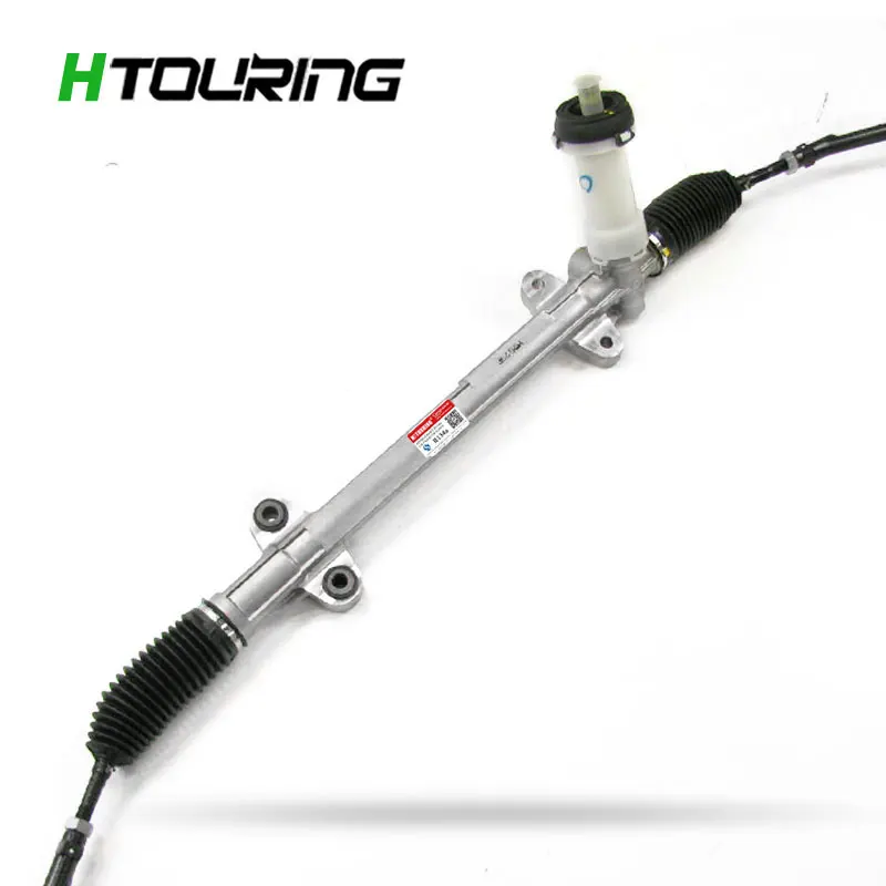 

Power Steering Rack For Hyundai i10 Elantra 2008- / Kia Forte 2.0 2010- 565002H00 565002H200 56500-2H200 565002H300 56500-2H300