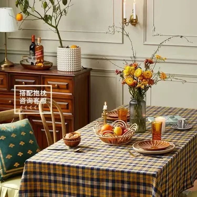 Nappe De Table Manteles De Mesa Rettangolare Ovaglia Rosa Edding Dcoration Muslimate