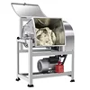 Household Use Electric Flour Beater Bread Wheat Dough Kneading Machine Pizza Noodle Dough Mixer Mixing Equiment 1