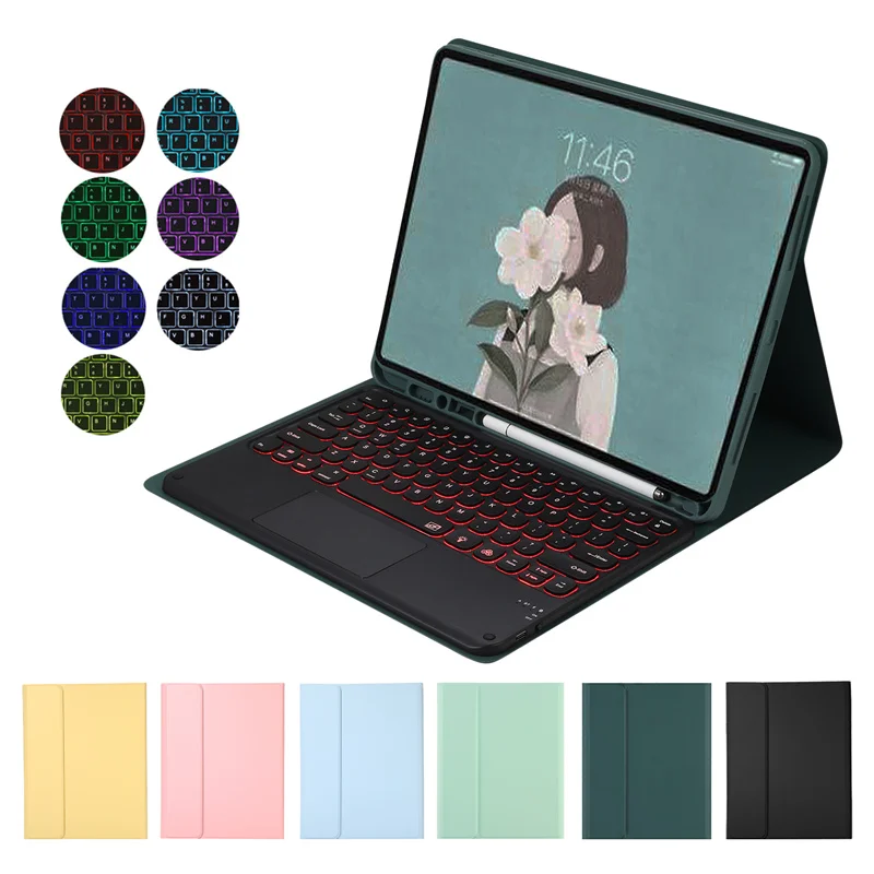 サムスンギャラクシータブs9ウルトラ14.6インチ,バックライト