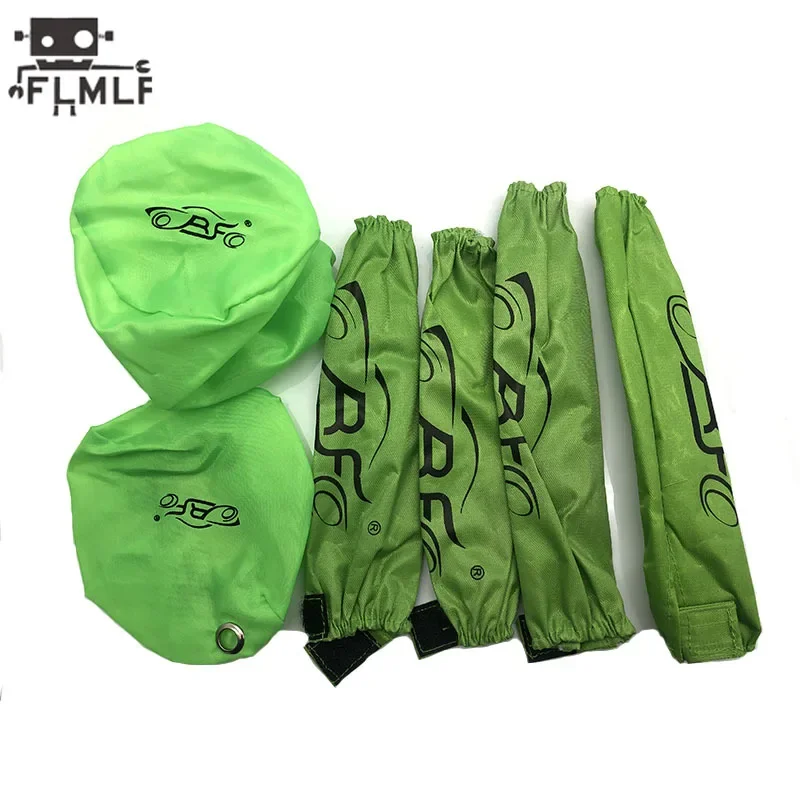 dsc-products