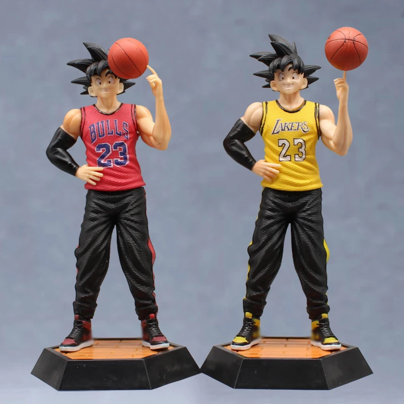 

Фигурка из м/ф «Драконий жемчуг», 23 см