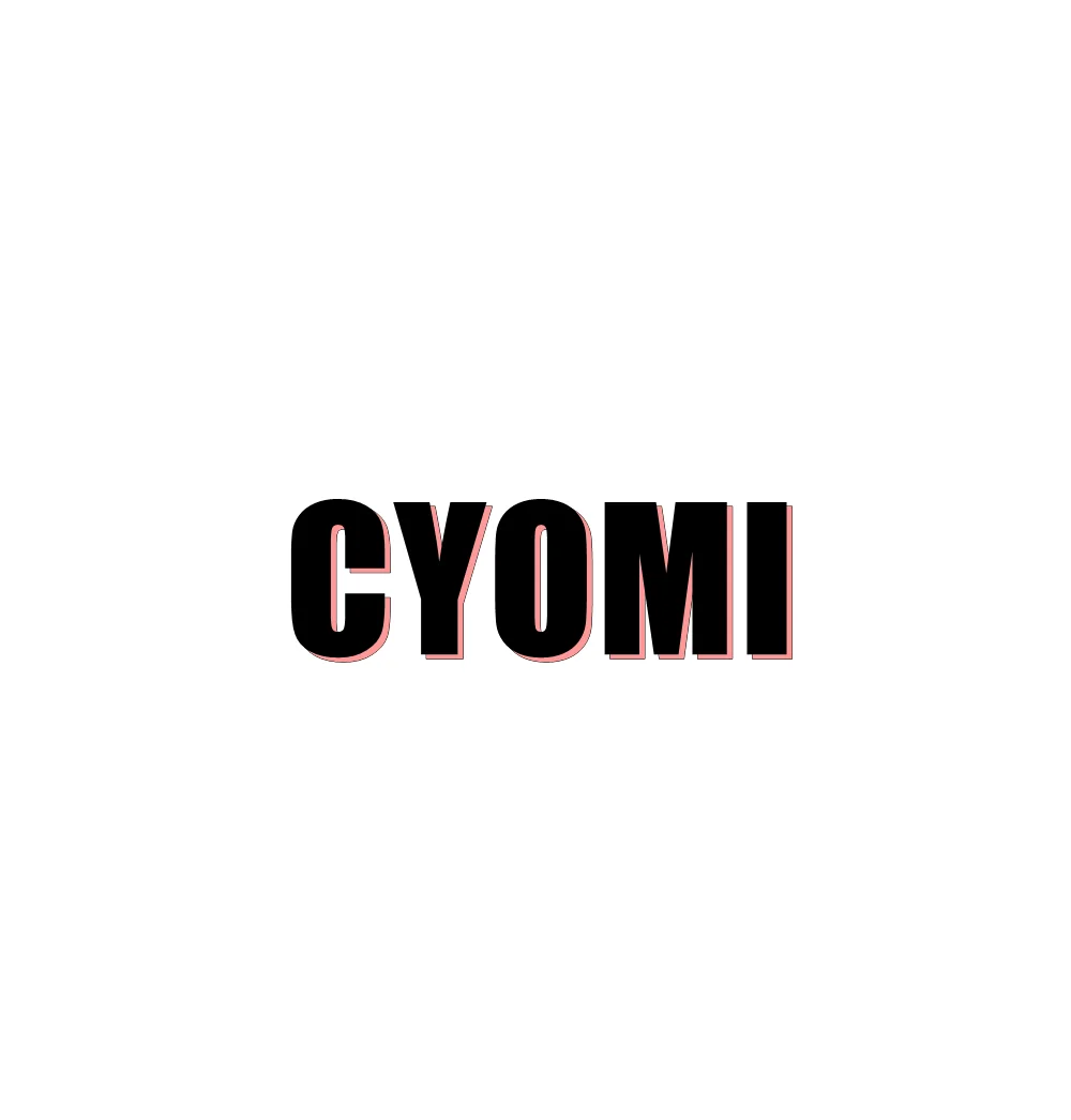CYOMI Crossdressing Store Store