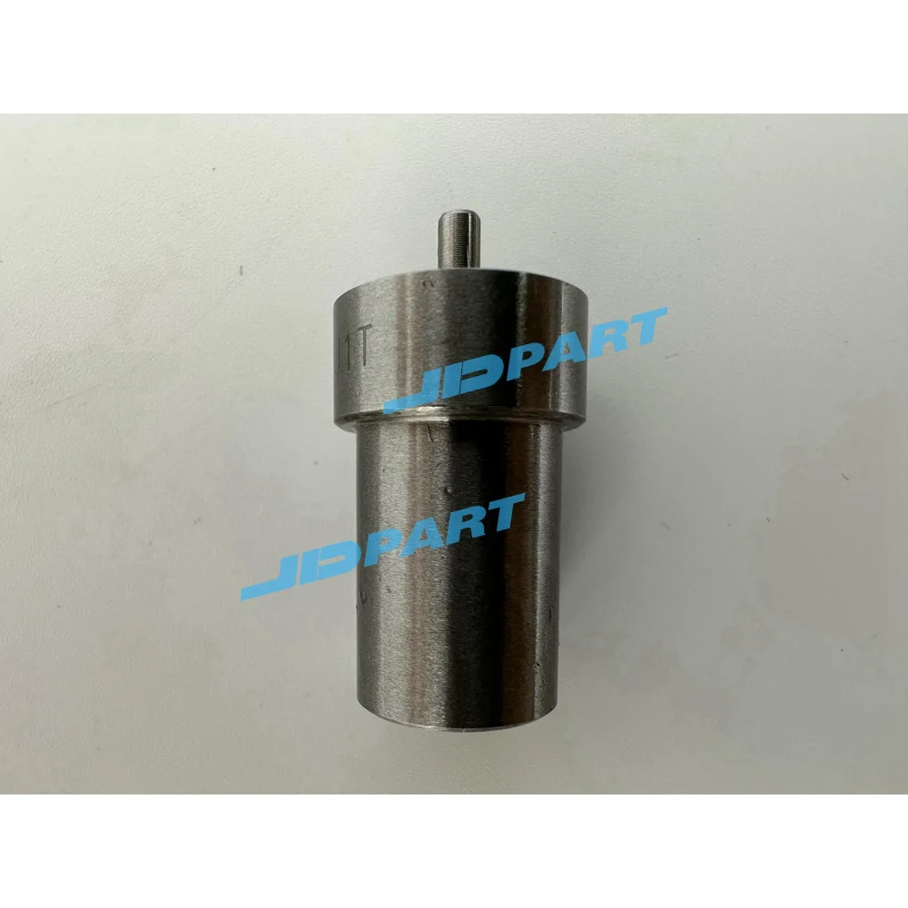  ǰ л  Np-Zs12Sj1T, Dh1102