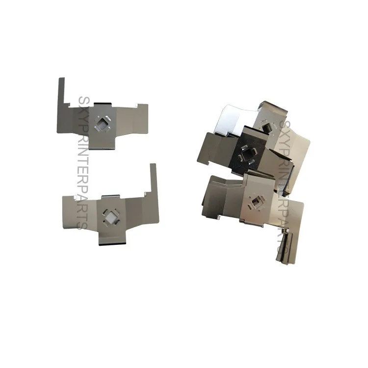 

10PCS/LOT 1018248 1574516 Compatible New Ribbon mask for Epson LX300 LQ800 LQ300 LX310 dotmatrix printer