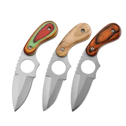 Cuchillo táctico para urinario colgante de pared, novedad de Starship 2022